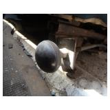 1971 Chevy C-50 Truck