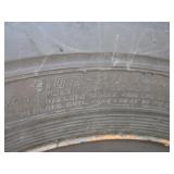 1971 Chevy C-50 Truck