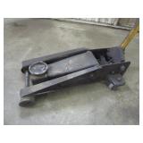 2 1/2ton Floor Jack