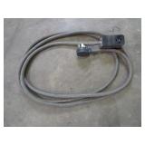 3phase Extension Chord