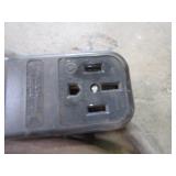 3phase Extension Chord