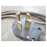 3phase Extension Chord