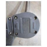 3phase Extension Chord