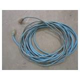 Heavy Gauge Extension Chord