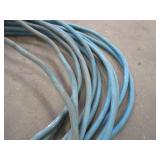 Heavy Gauge Extension Chord