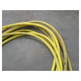 Air Hose
