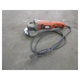 Angle Grinder