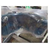 (New) Torch Goggles, Welding Rod, Brazing Rod