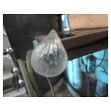 (New) Torch Goggles, Welding Rod, Brazing Rod