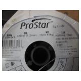 (New) Torch Goggles, Welding Rod, Brazing Rod