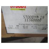 (New) Torch Goggles, Welding Rod, Brazing Rod