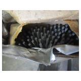 (New) Torch Goggles, Welding Rod, Brazing Rod