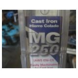 (New) Torch Goggles, Welding Rod, Brazing Rod