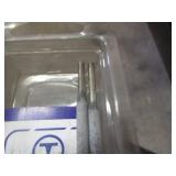 (New) Torch Goggles, Welding Rod, Brazing Rod