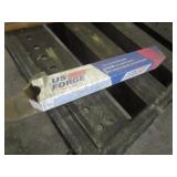 (New) Torch Goggles, Welding Rod, Brazing Rod