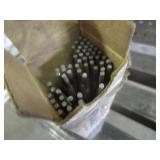 (New) Torch Goggles, Welding Rod, Brazing Rod