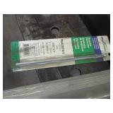 Tig Welding Rod & Accessories