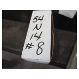 Tig Welding Rod & Accessories