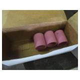 Tig Welding Rod & Accessories