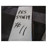 Tig Welding Rod & Accessories