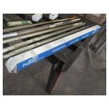 Tig Welding Rod & Accessories