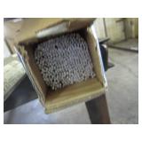 Tig Welding Rod & Accessories