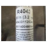 Tig Welding Rod & Accessories