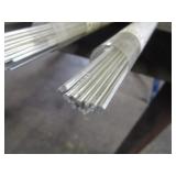 Tig Welding Rod & Accessories