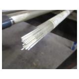 Tig Welding Rod & Accessories