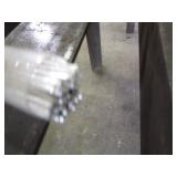 Tig Welding Rod & Accessories