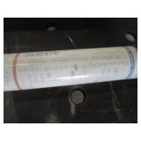 Tig Welding Rod & Accessories