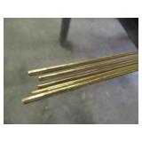 Tig Welding Rod & Accessories