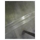 Tig Welding Rod & Accessories