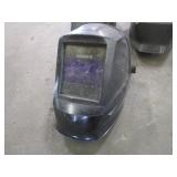 Welding Helmets