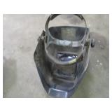 Welding Helmets