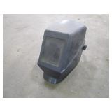 Welding Helmets