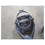 Welding Helmets