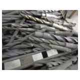 Misc Drill Bits