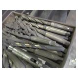 Misc Drill Bits