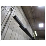 Misc Square & Rectangle Tubing (see pics)