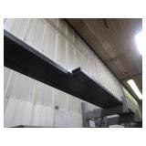 Misc Square & Rectangle Tubing (see pics)