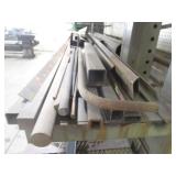 Misc Steel (see pics)