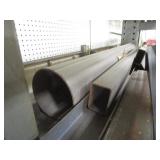 Misc Steel (see pics)