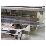 Misc Steel (see pics)