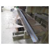 Misc Steel (see pics)