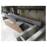 Misc Steel (see pics)