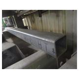 Misc Steel (see pics)