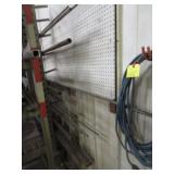 Misc Steel (see pics)