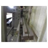 Misc Steel (see pics)