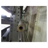 Misc Steel (see pics)